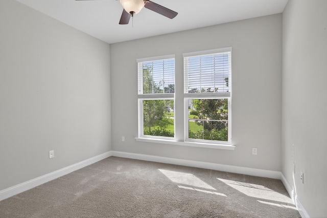2558 Grove Landing Ct, Tallahassee, FL 32311 - photo 24