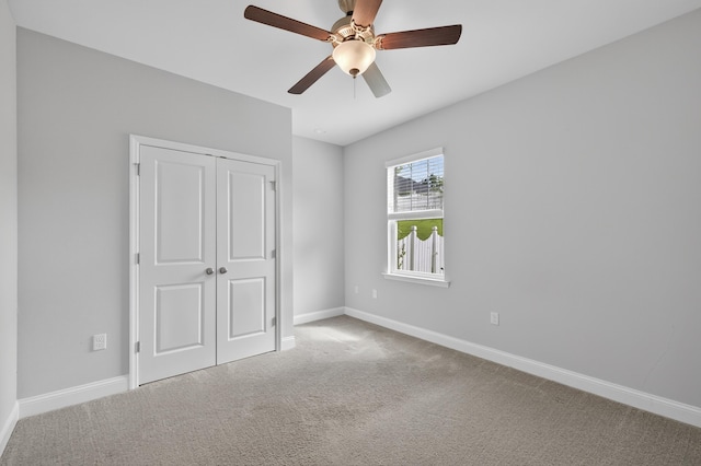 2558 Grove Landing Ct, Tallahassee, FL 32311 - photo 22