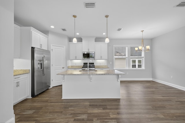 2558 Grove Landing Ct, Tallahassee, FL 32311 - photo 47