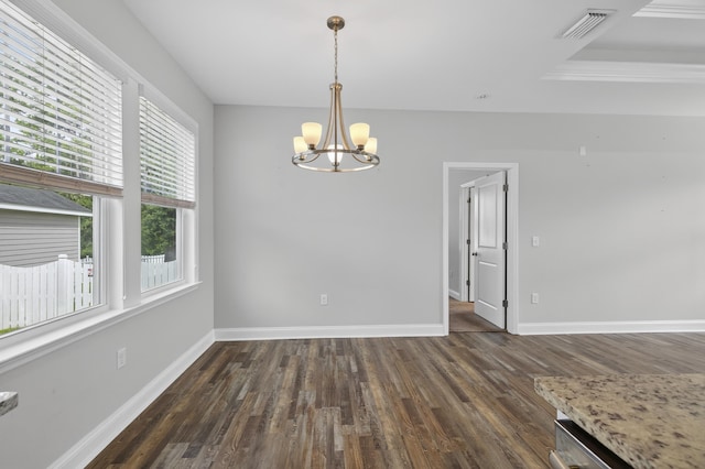 2558 Grove Landing Ct, Tallahassee, FL 32311 - photo 53