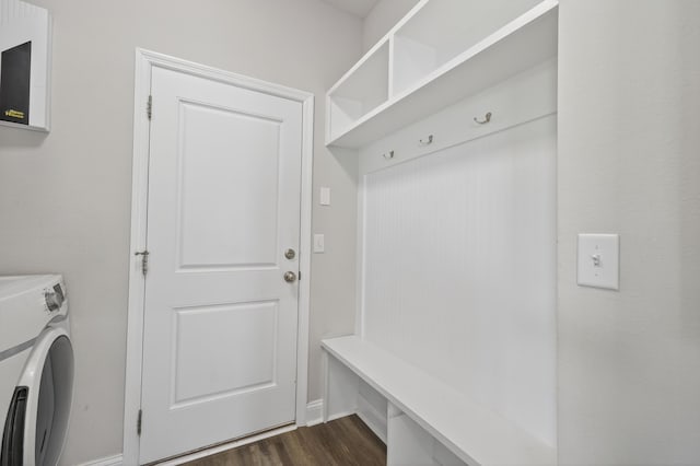 2558 Grove Landing Ct, Tallahassee, FL 32311 - photo 28