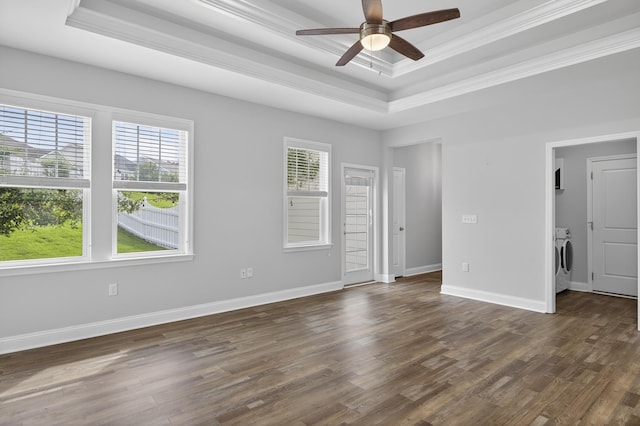 2558 Grove Landing Ct, Tallahassee, FL 32311 - photo 11