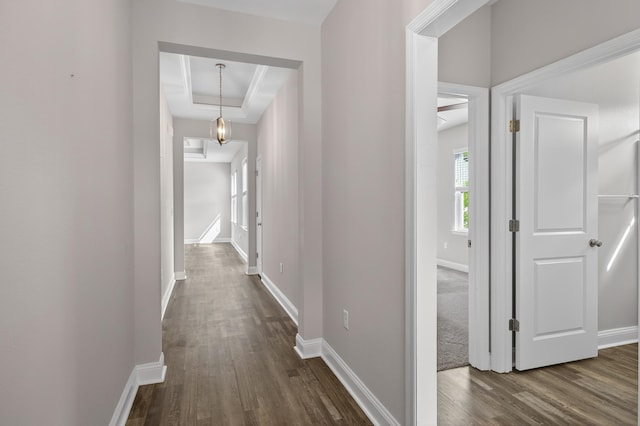 2558 Grove Landing Ct, Tallahassee, FL 32311 - photo 42