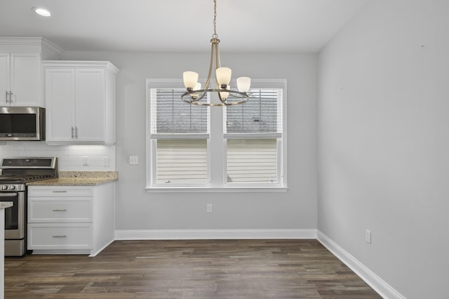 2558 Grove Landing Ct, Tallahassee, FL 32311 - photo 7