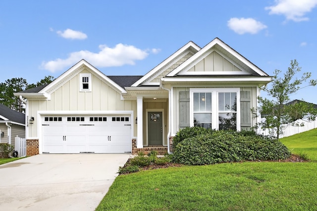 2558 Grove Landing Ct, Tallahassee, FL 32311 - photo 1