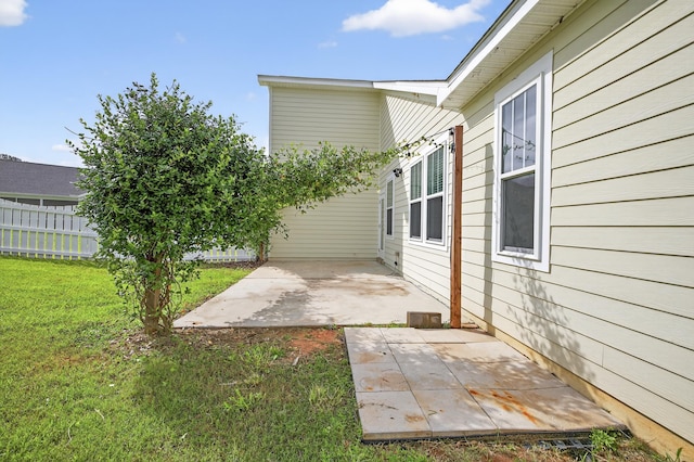 2558 Grove Landing Ct, Tallahassee, FL 32311 - photo 40