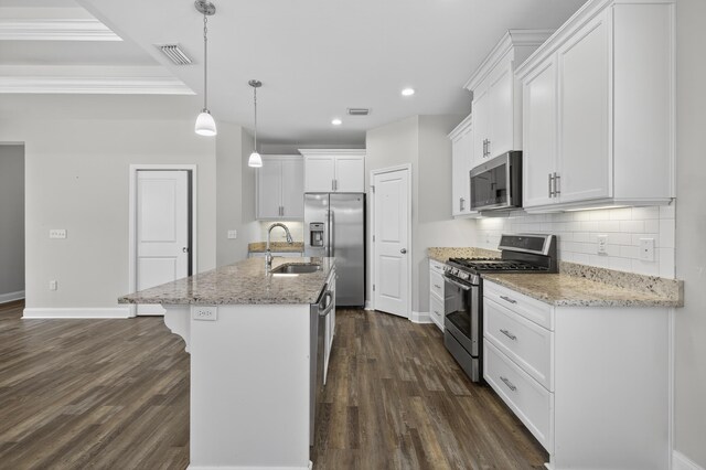 2558 Grove Landing Ct, Tallahassee, FL 32311 - photo 48