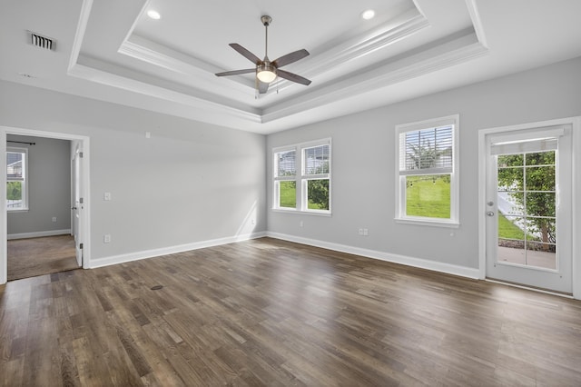2558 Grove Landing Ct, Tallahassee, FL 32311 - photo 52