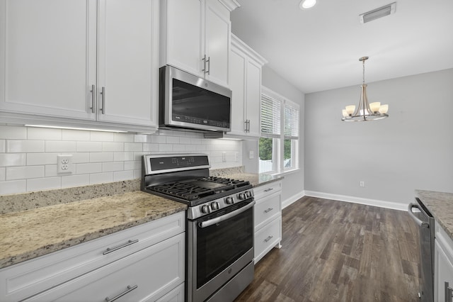 2558 Grove Landing Ct, Tallahassee, FL 32311 - photo 5