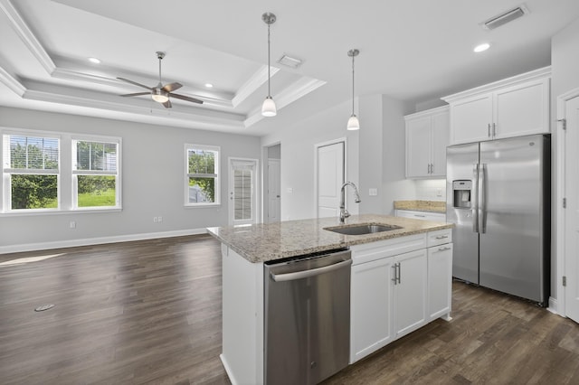 2558 Grove Landing Ct, Tallahassee, FL 32311 - photo 43