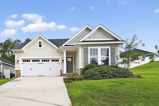 2558 Grove Landing Ct, Tallahassee, FL 32311 - photo 54