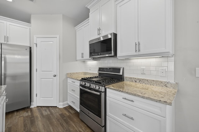 2558 Grove Landing Ct, Tallahassee, FL 32311 - photo 49