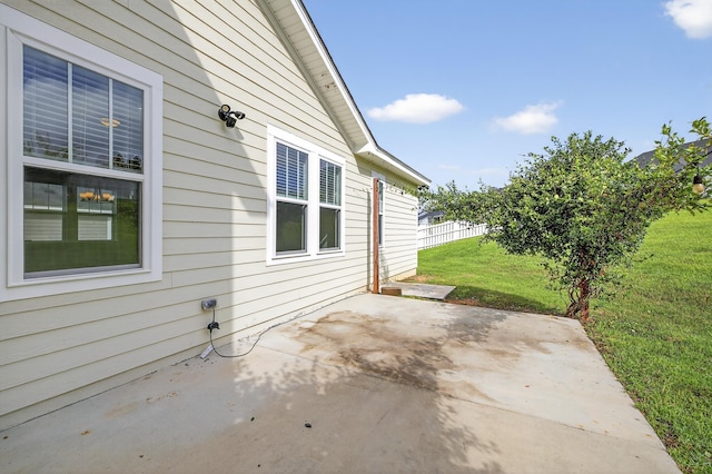 2558 Grove Landing Ct, Tallahassee, FL 32311 - photo 36