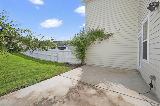 2558 Grove Landing Ct, Tallahassee, FL 32311 - photo 35