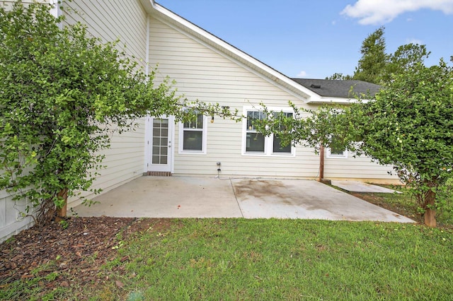 2558 Grove Landing Ct, Tallahassee, FL 32311 - photo 34