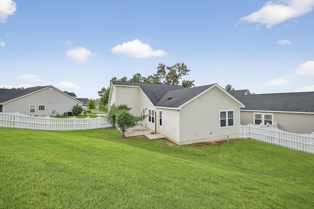2558 Grove Landing Ct, Tallahassee, FL 32311 - photo 30