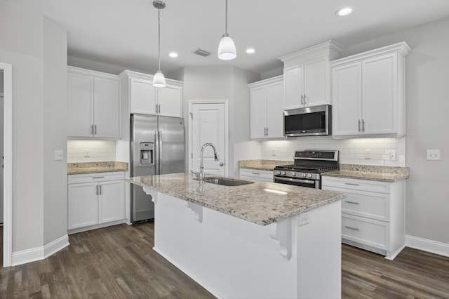 2558 Grove Landing Ct, Tallahassee, FL 32311 - photo 4