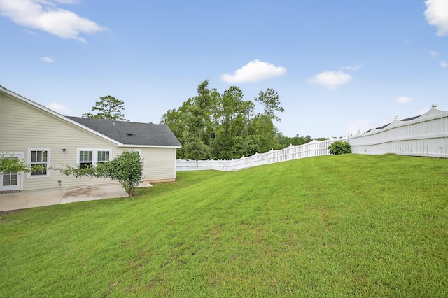 2558 Grove Landing Ct, Tallahassee, FL 32311 - photo 39