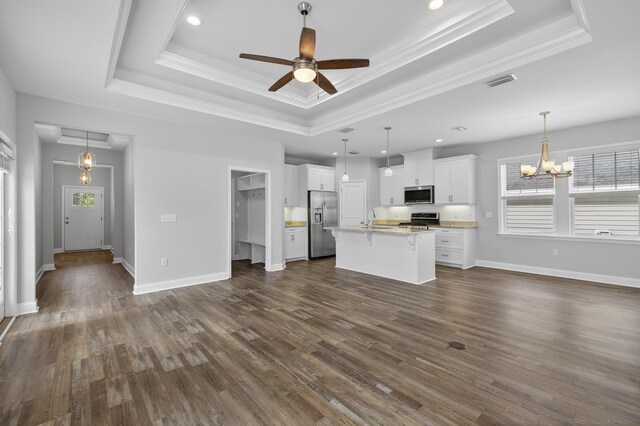 2558 Grove Landing Ct, Tallahassee, FL 32311 - photo 12