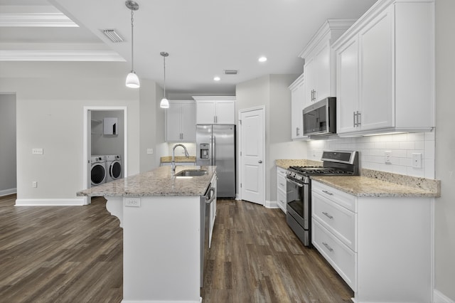 2558 Grove Landing Ct, Tallahassee, FL 32311 - photo 46