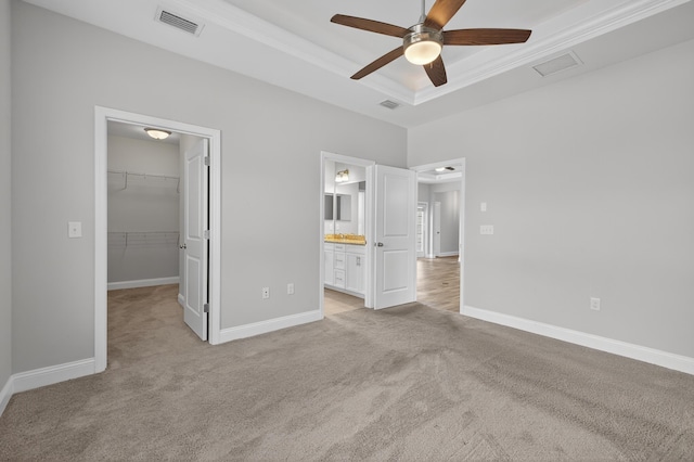 2558 Grove Landing Ct, Tallahassee, FL 32311 - photo 15