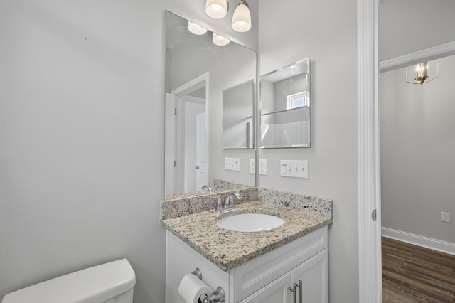 2558 Grove Landing Ct, Tallahassee, FL 32311 - photo 26