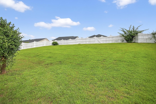 2558 Grove Landing Ct, Tallahassee, FL 32311 - photo 33