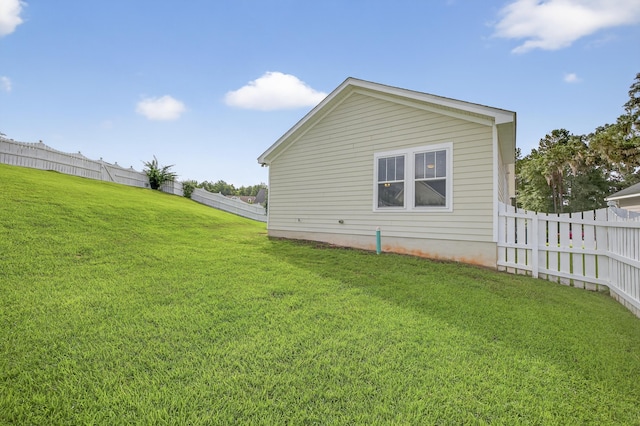 2558 Grove Landing Ct, Tallahassee, FL 32311 - photo 38