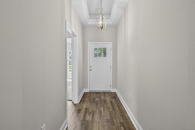 2558 Grove Landing Ct, Tallahassee, FL 32311 - photo 41