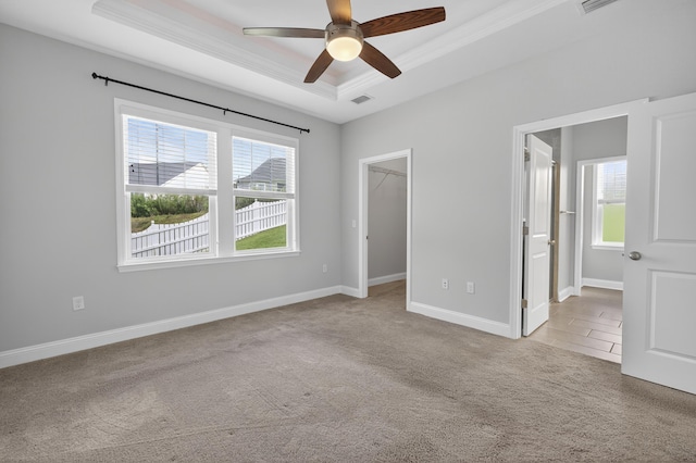 2558 Grove Landing Ct, Tallahassee, FL 32311 - photo 13
