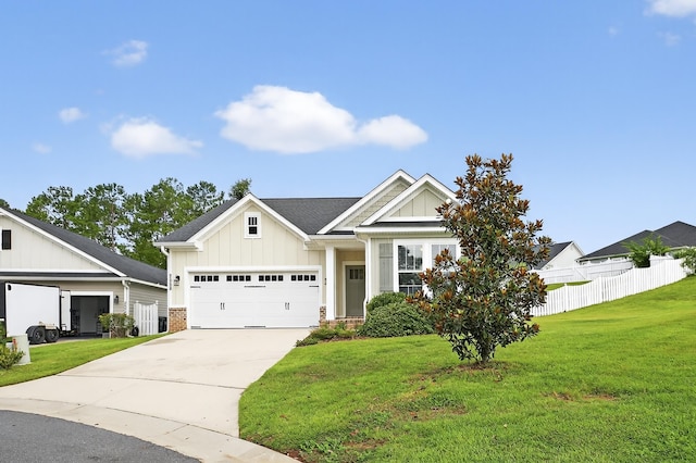 2558 Grove Landing Ct, Tallahassee, FL 32311 - photo 56