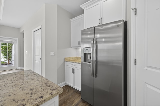 2558 Grove Landing Ct, Tallahassee, FL 32311 - photo 50