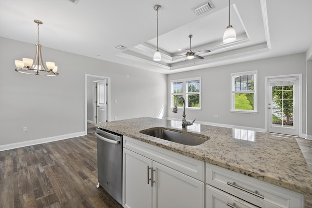 2558 Grove Landing Ct, Tallahassee, FL 32311 - photo 51