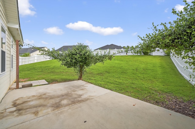 2558 Grove Landing Ct, Tallahassee, FL 32311 - photo 37
