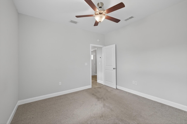 2558 Grove Landing Ct, Tallahassee, FL 32311 - photo 23