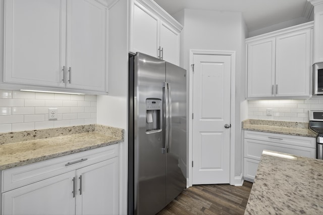 2558 Grove Landing Ct, Tallahassee, FL 32311 - photo 6