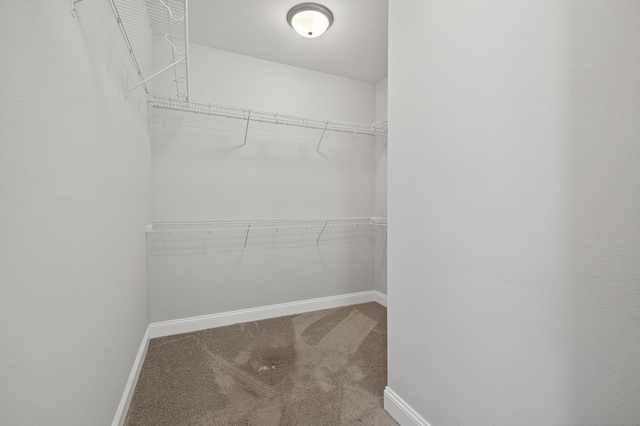 2558 Grove Landing Ct, Tallahassee, FL 32311 - photo 20
