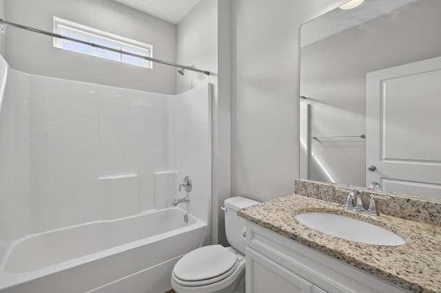 2558 Grove Landing Ct, Tallahassee, FL 32311 - photo 25
