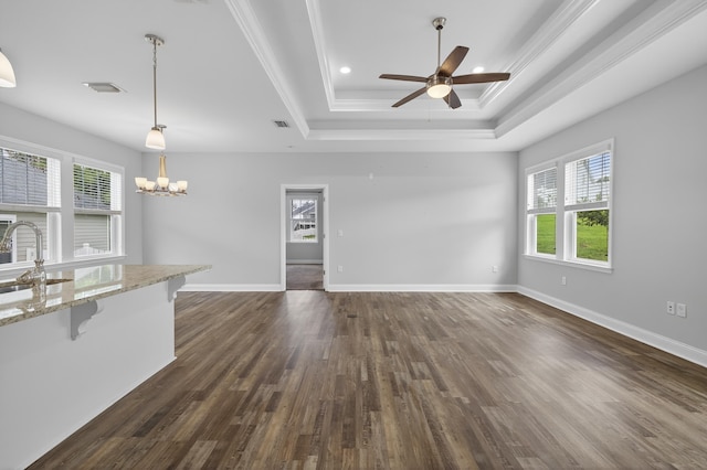 2558 Grove Landing Ct, Tallahassee, FL 32311 - photo 10
