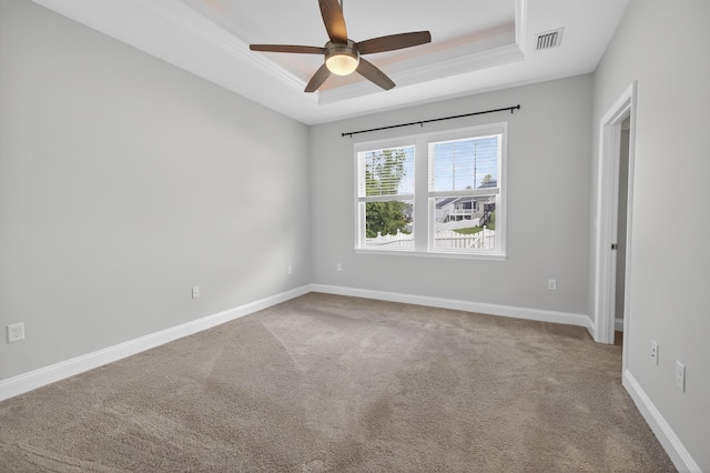 2558 Grove Landing Ct, Tallahassee, FL 32311 - photo 14