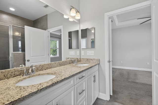 2558 Grove Landing Ct, Tallahassee, FL 32311 - photo 19
