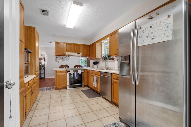 5313 Ben Brush Trl, Tallahassee, FL 32309 - photo 16