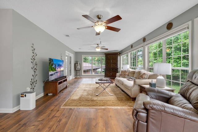5313 Ben Brush Trl, Tallahassee, FL 32309 - photo 12