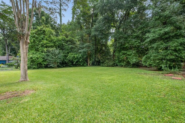 5313 Ben Brush Trl, Tallahassee, FL 32309 - photo 37