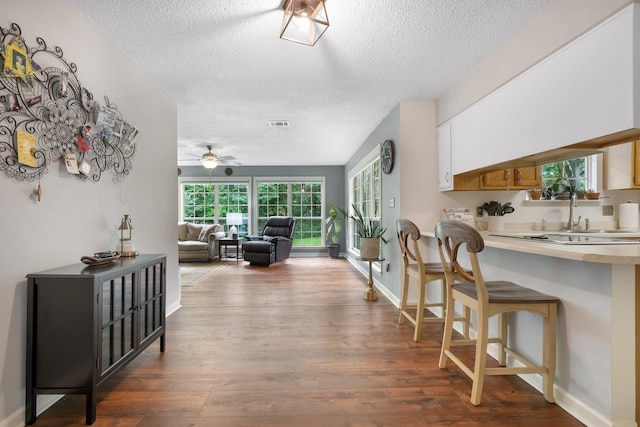 5313 Ben Brush Trl, Tallahassee, FL 32309 - photo 10