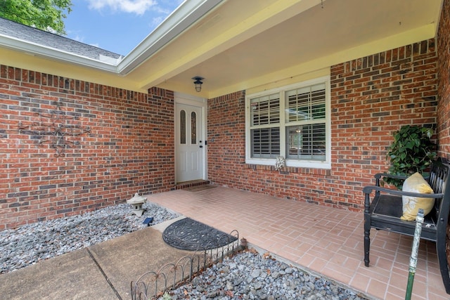 5313 Ben Brush Trl, Tallahassee, FL 32309 - photo 3