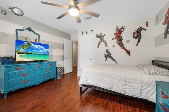 5313 Ben Brush Trl, Tallahassee, FL 32309 - photo 26