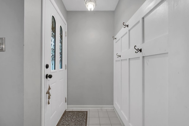 5313 Ben Brush Trl, Tallahassee, FL 32309 - photo 4