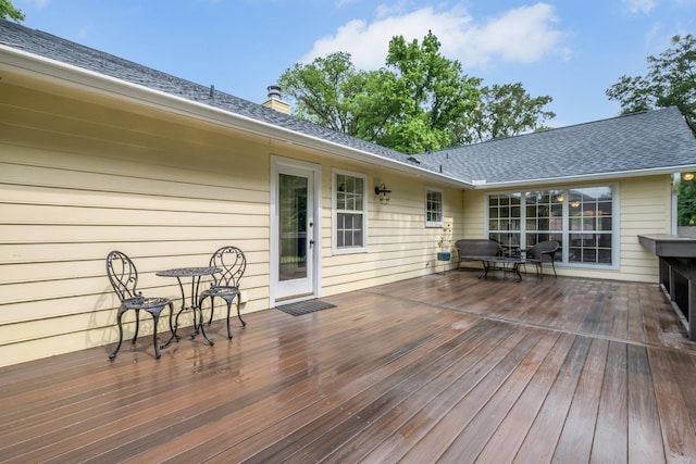 5313 Ben Brush Trl, Tallahassee, FL 32309 - photo 35