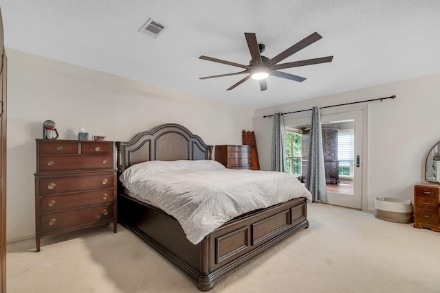 5313 Ben Brush Trl, Tallahassee, FL 32309 - photo 27